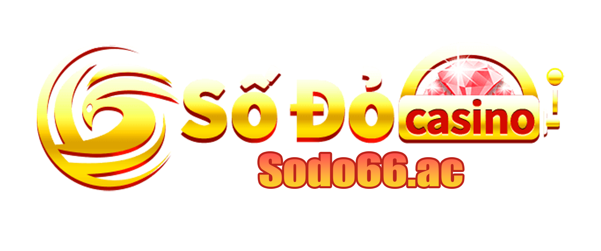 SODO66 